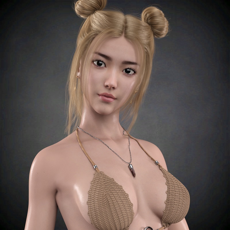 Linked Image 2