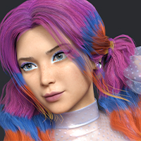 Rea for G8F