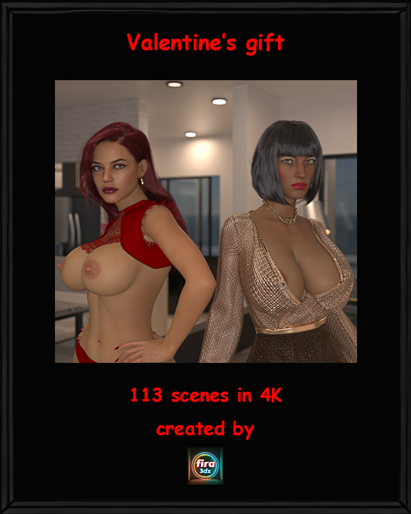 Linked Image