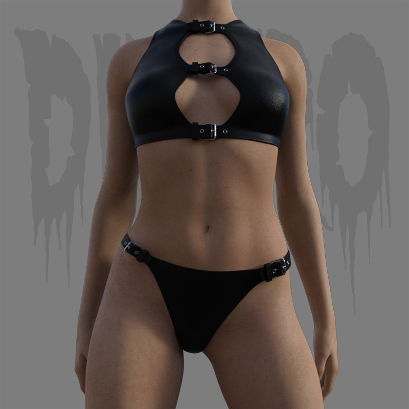Linked Image 2