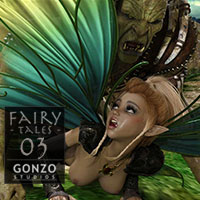 Fairy Tales 03