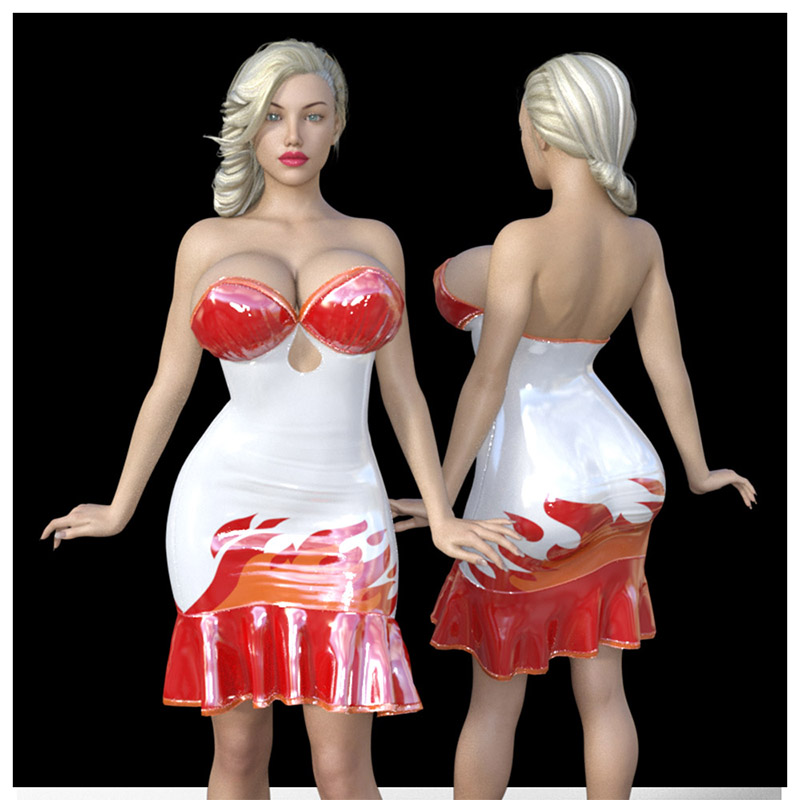 Linked Image 2