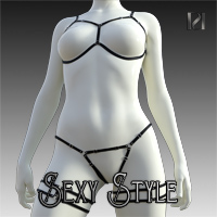 Sexy Style 26