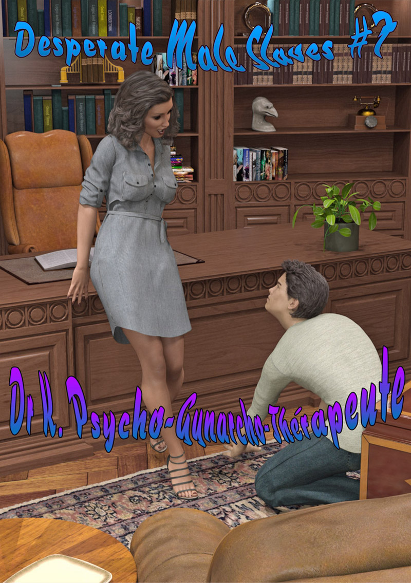 Linked Image 2