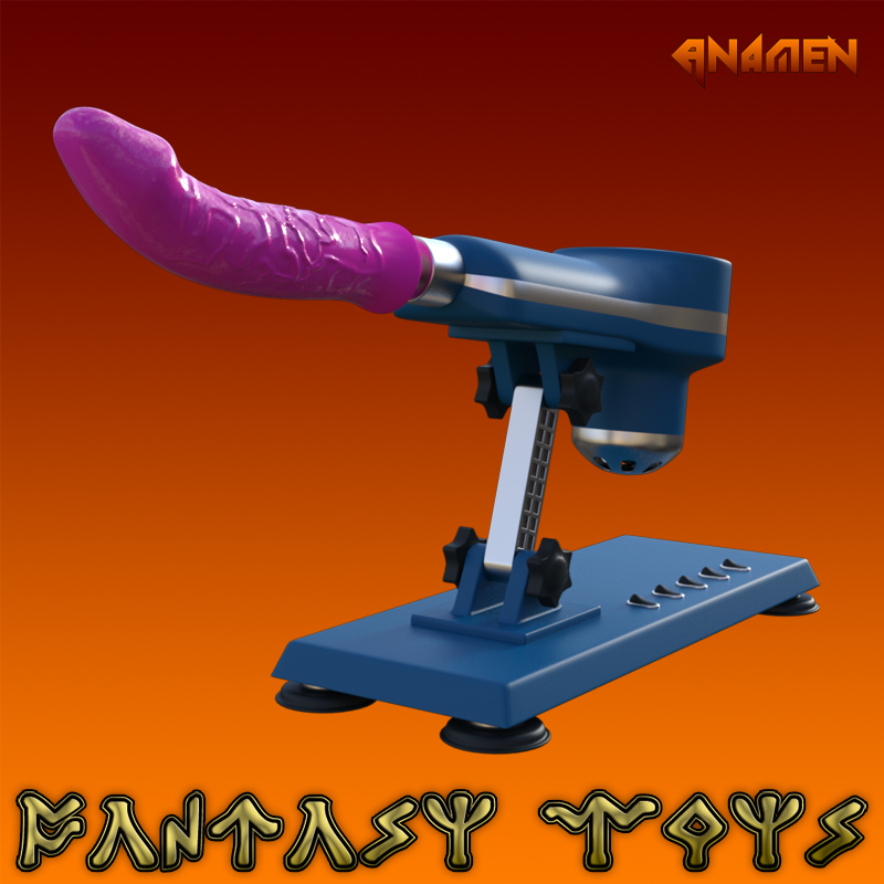 Linked Image 2