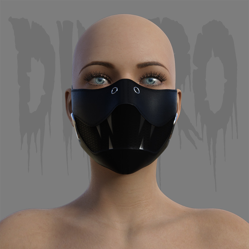 Linked Image 2