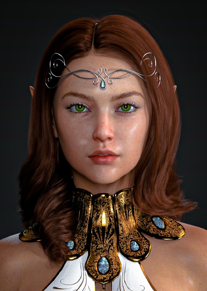 Linked Image