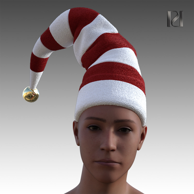 Linked Image 2