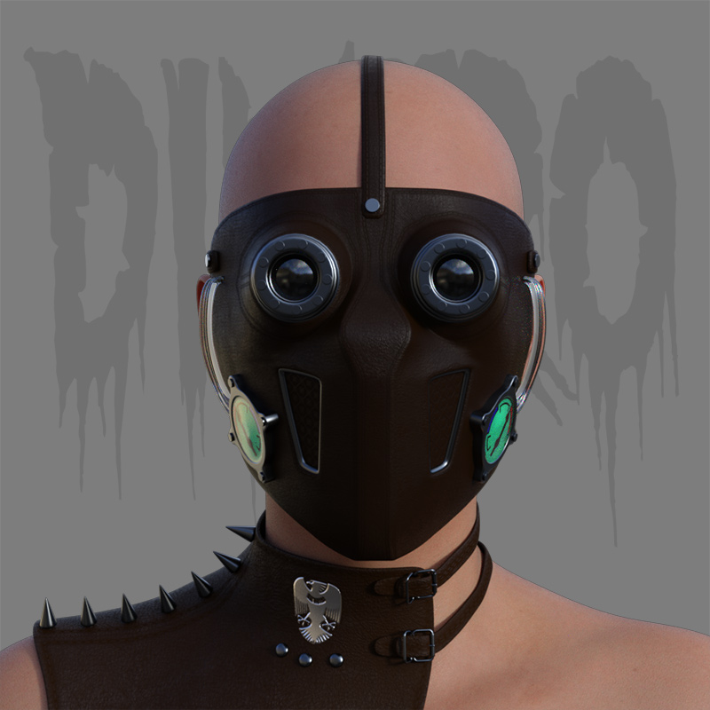 Linked Image 2