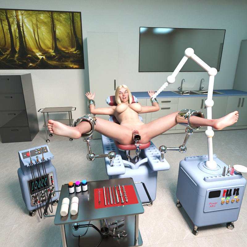 Linked Image 2