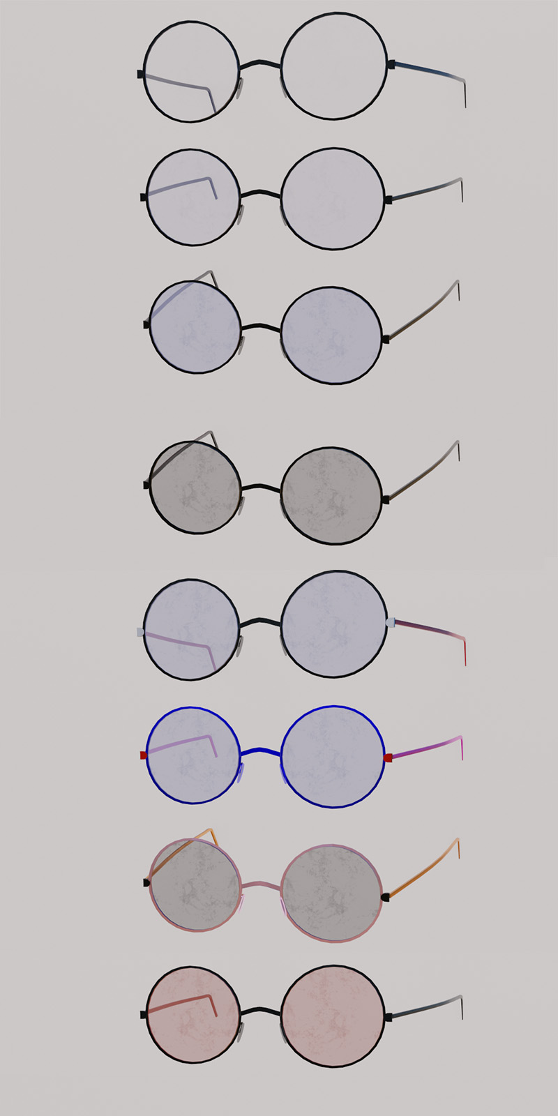 Linked Image