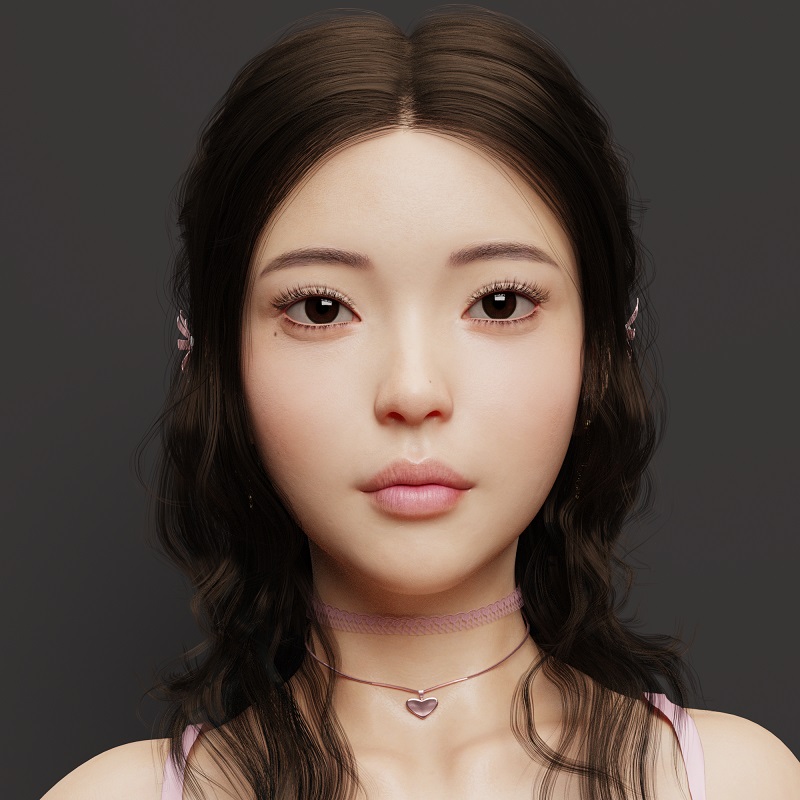 Linked Image