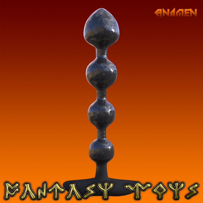 Linked Image 2