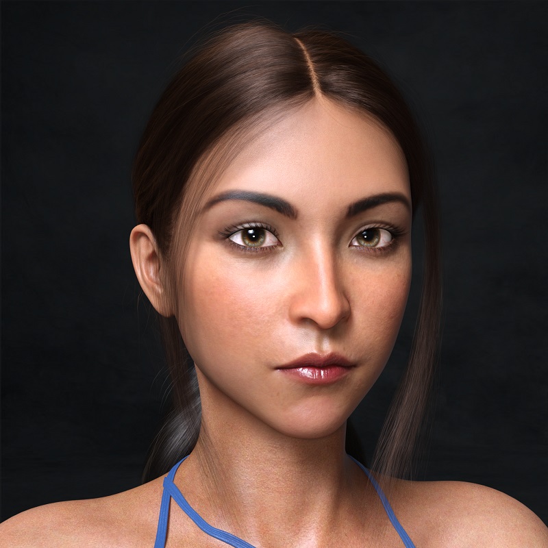 Linked Image 2