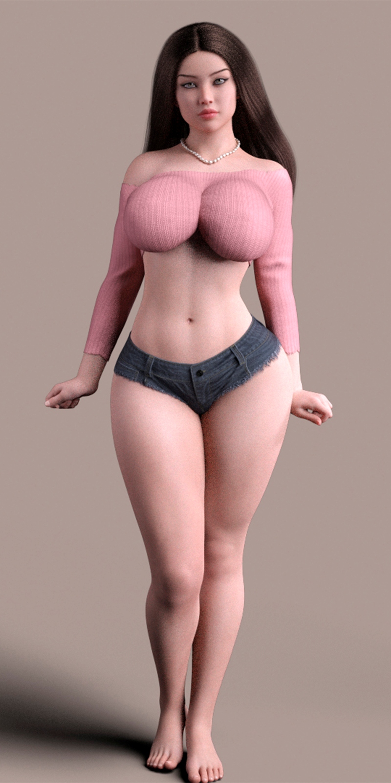 Linked Image 2