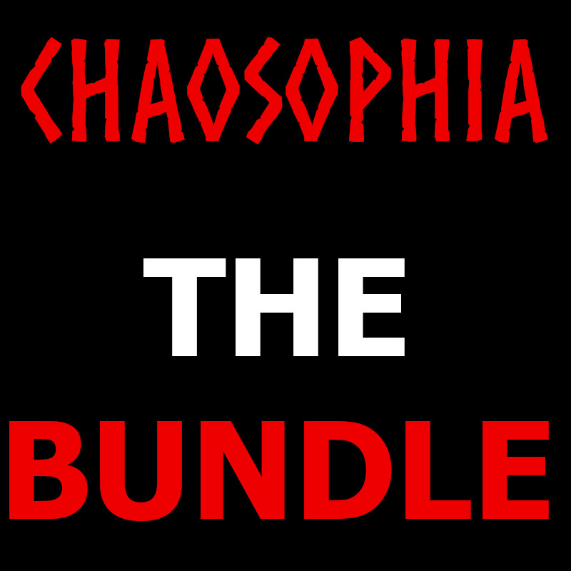 The Bundle