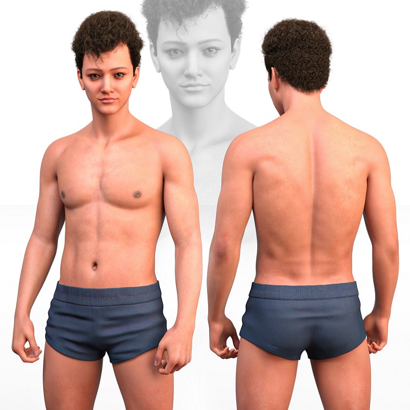 Linked Image