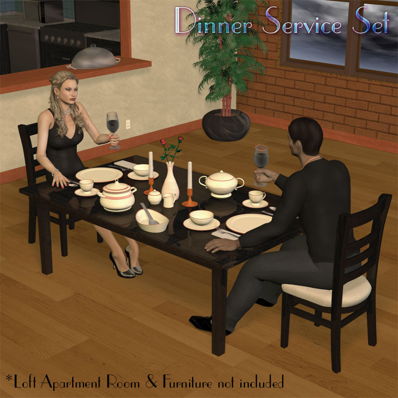 Linked Image 2