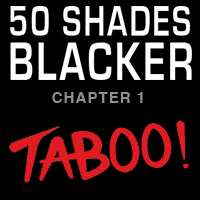 50 Shades Blacker 01
