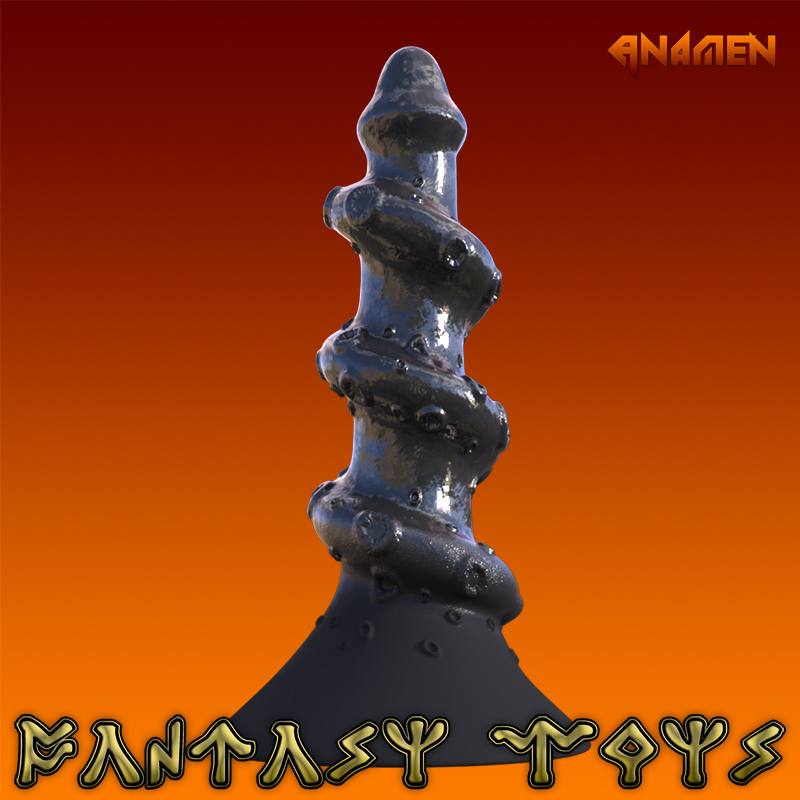 Linked Image