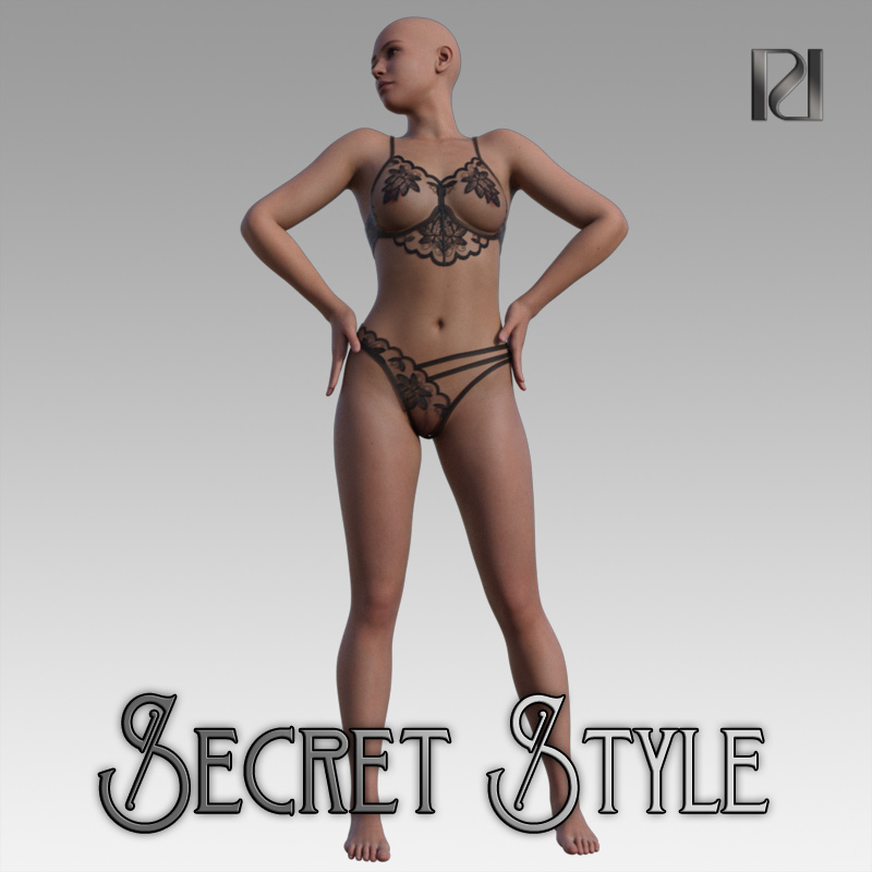 Linked Image 2