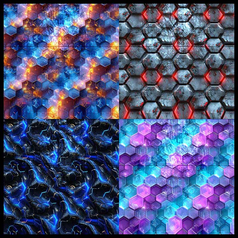 Linked Image