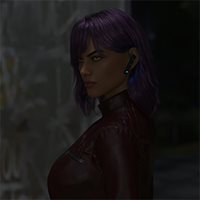 In search of Sunrise ep2