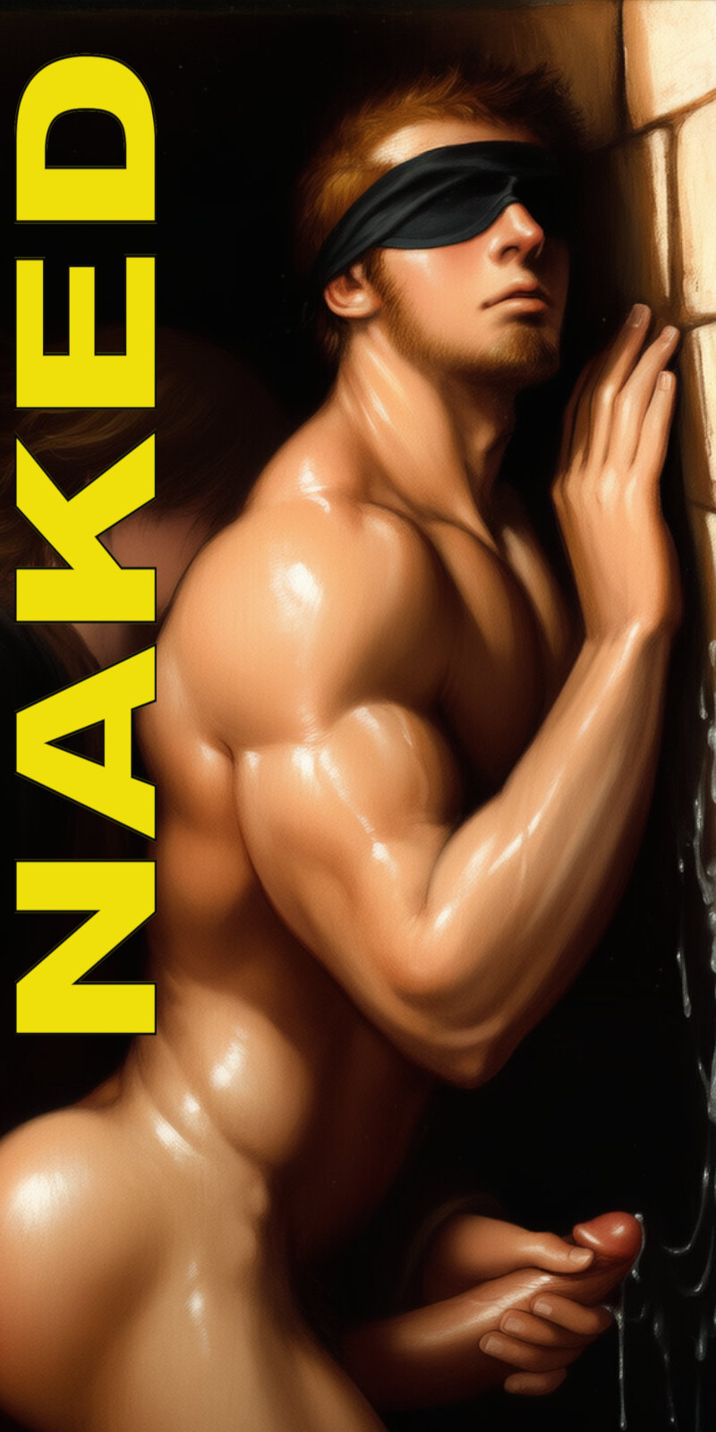 Linked Image 2