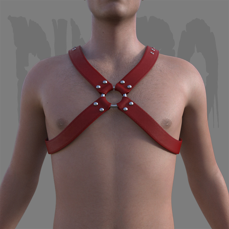 Linked Image