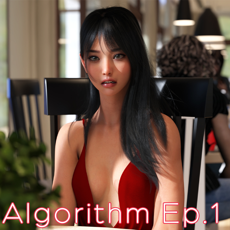 Linked Image 2