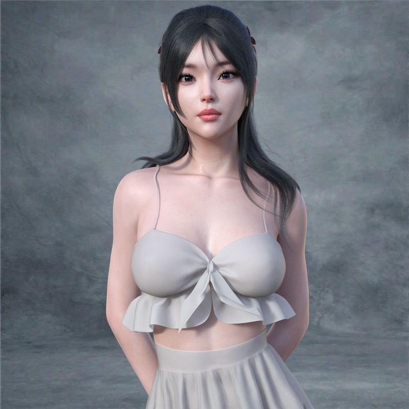 Linked Image 2