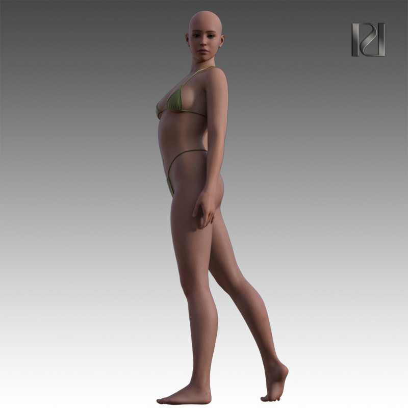 Linked Image
