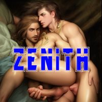 ZENITH