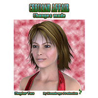 Cebuano Affair Chapter Two Changes Made