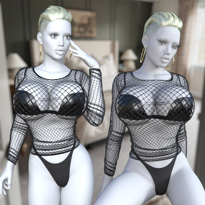 Linked Image 2