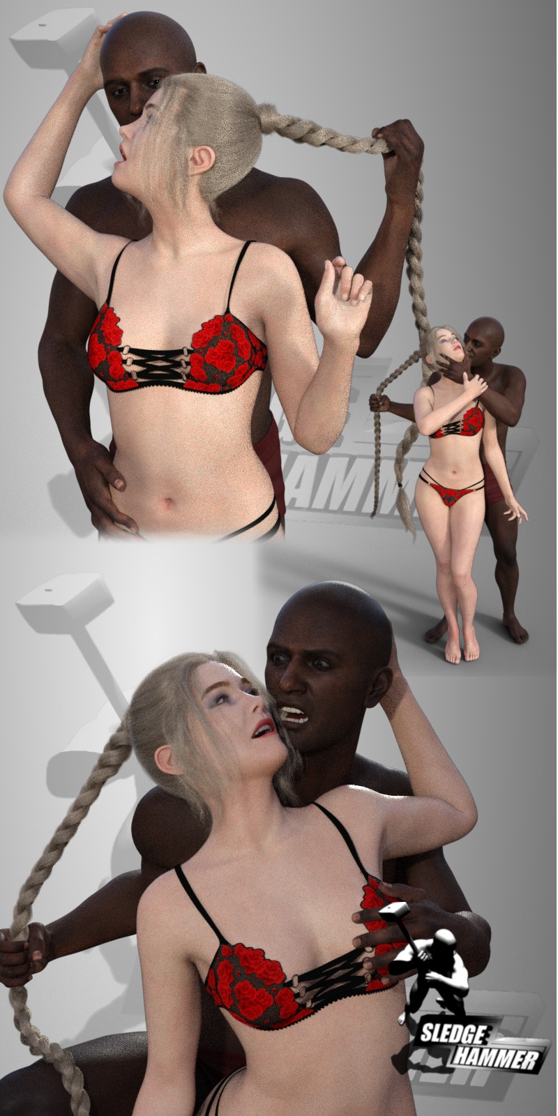 Linked Image 2