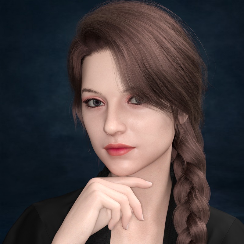 Linked Image