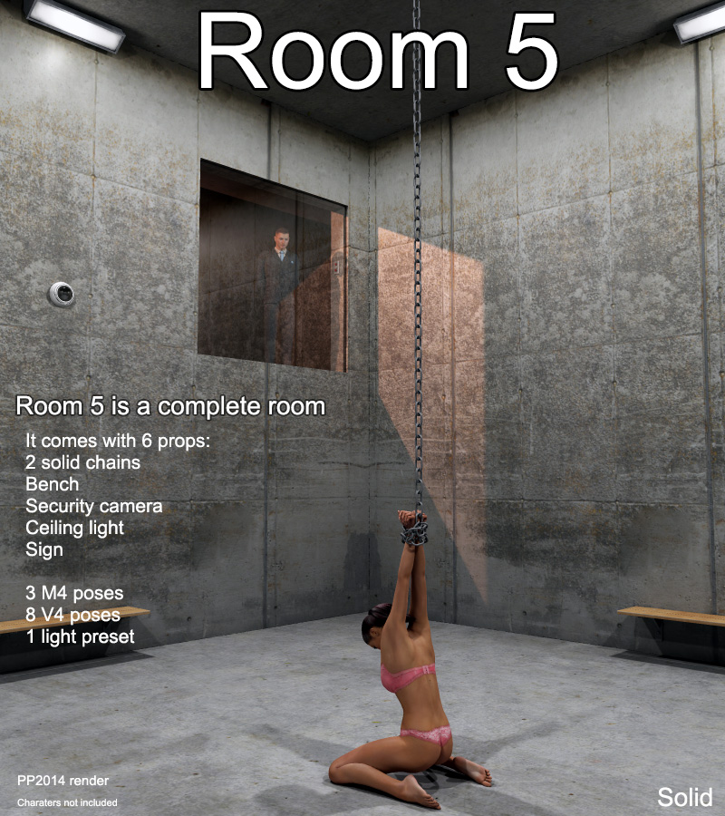 Room 5