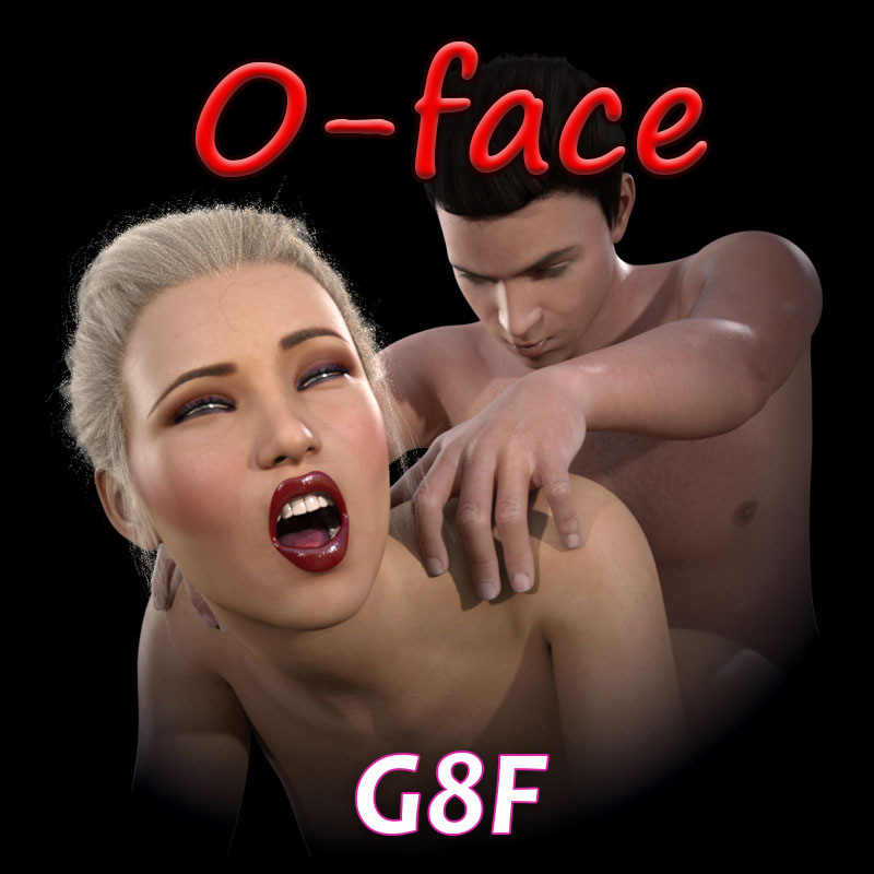 O-face 4
