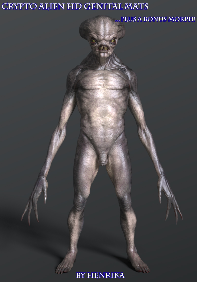 Linked Image 2