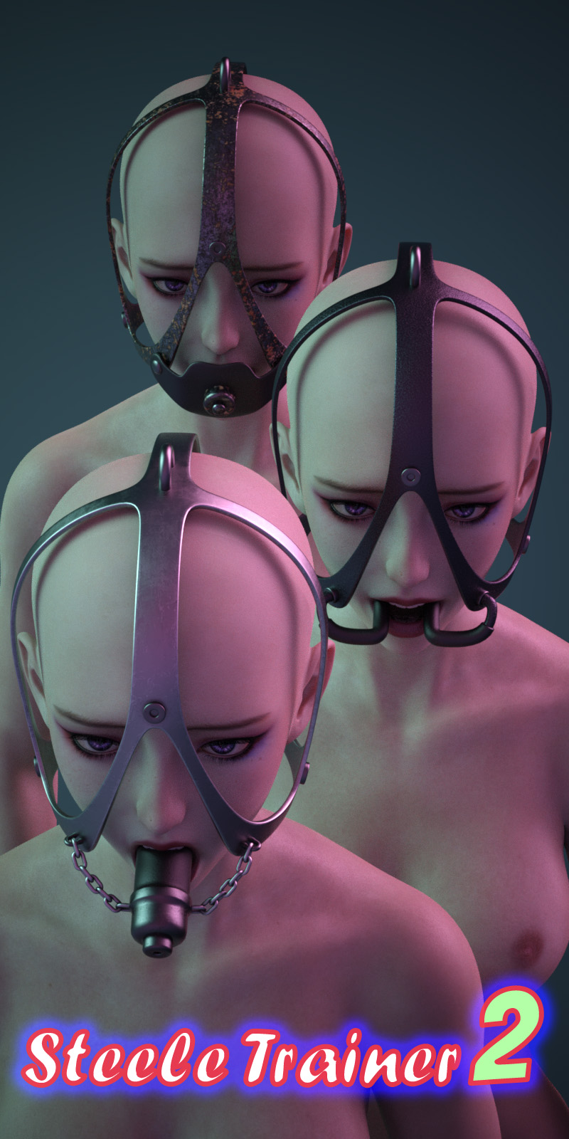 Linked Image 2