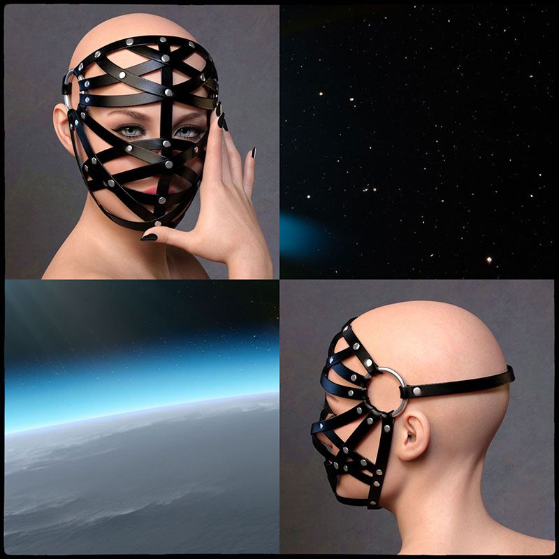 Linked Image 2