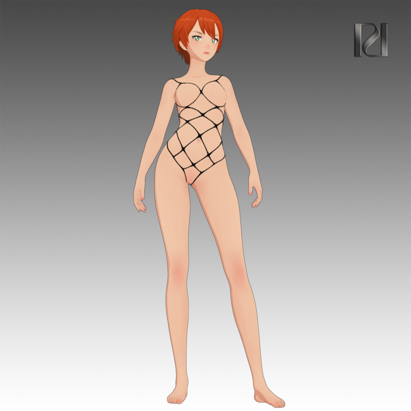 Linked Image 2