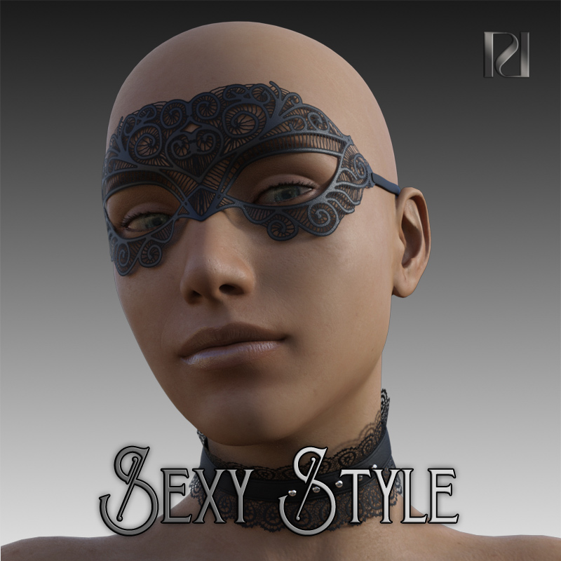 Sexy Style 10