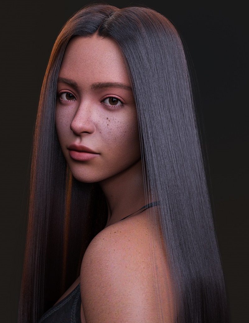 Linked Image 2