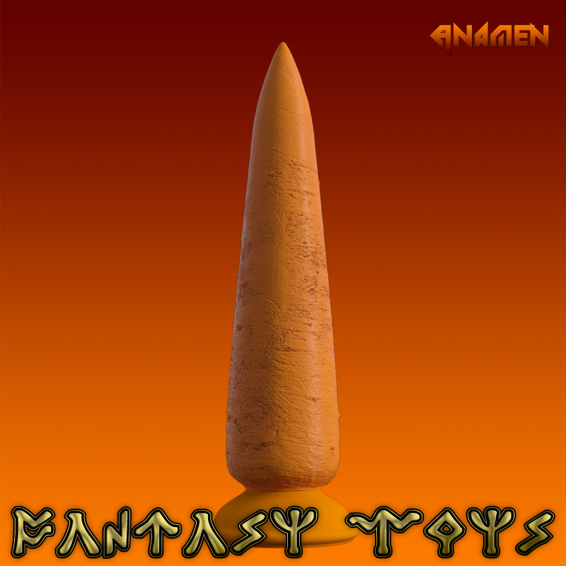Fantasy Toys 39