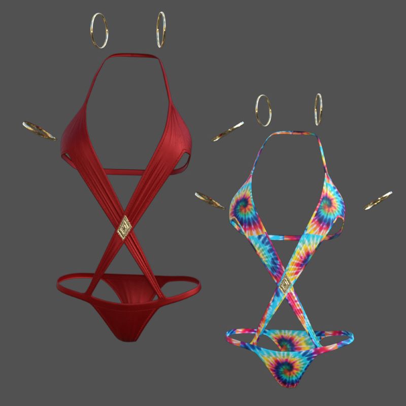 Linked Image