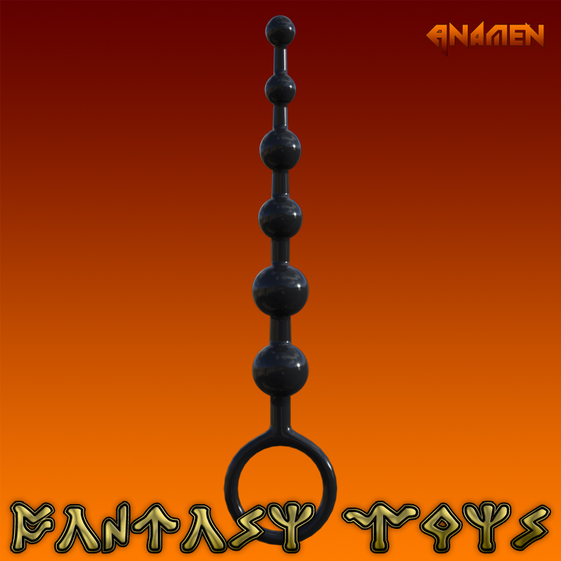 Linked Image 2