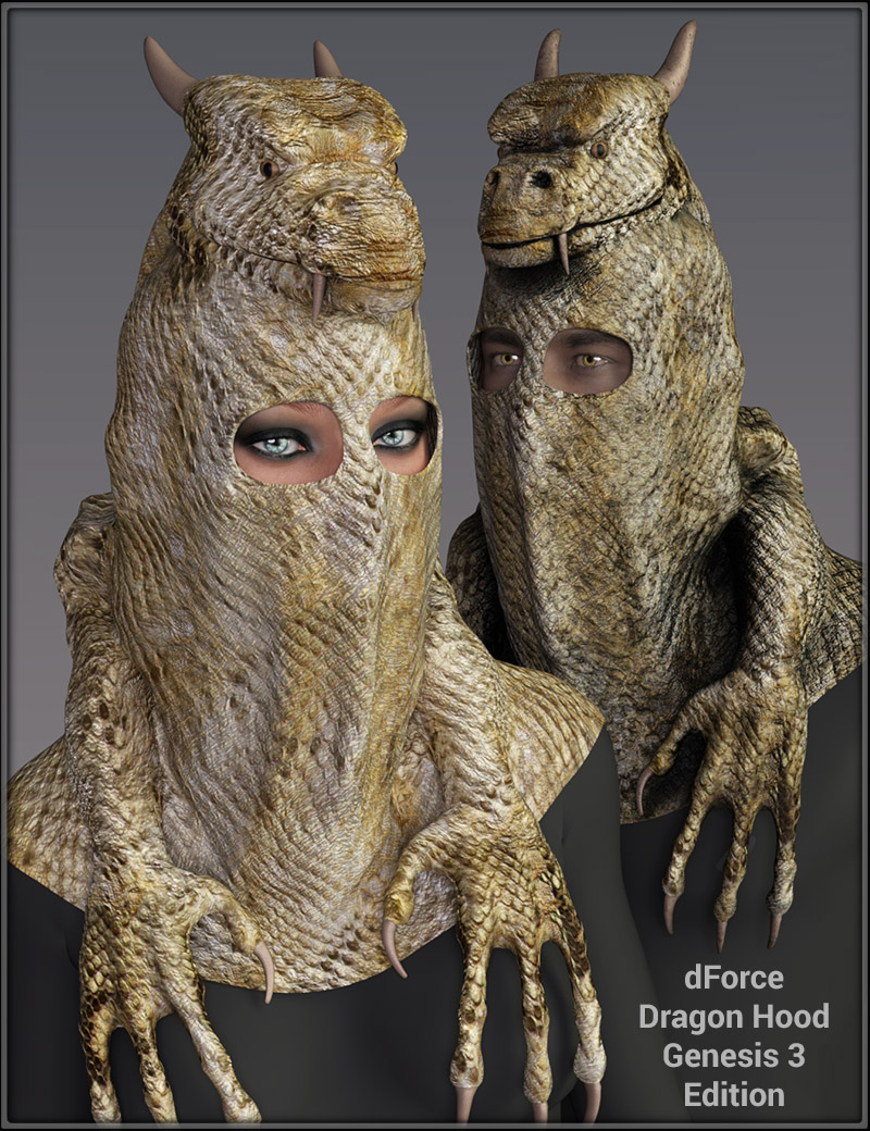 Linked Image