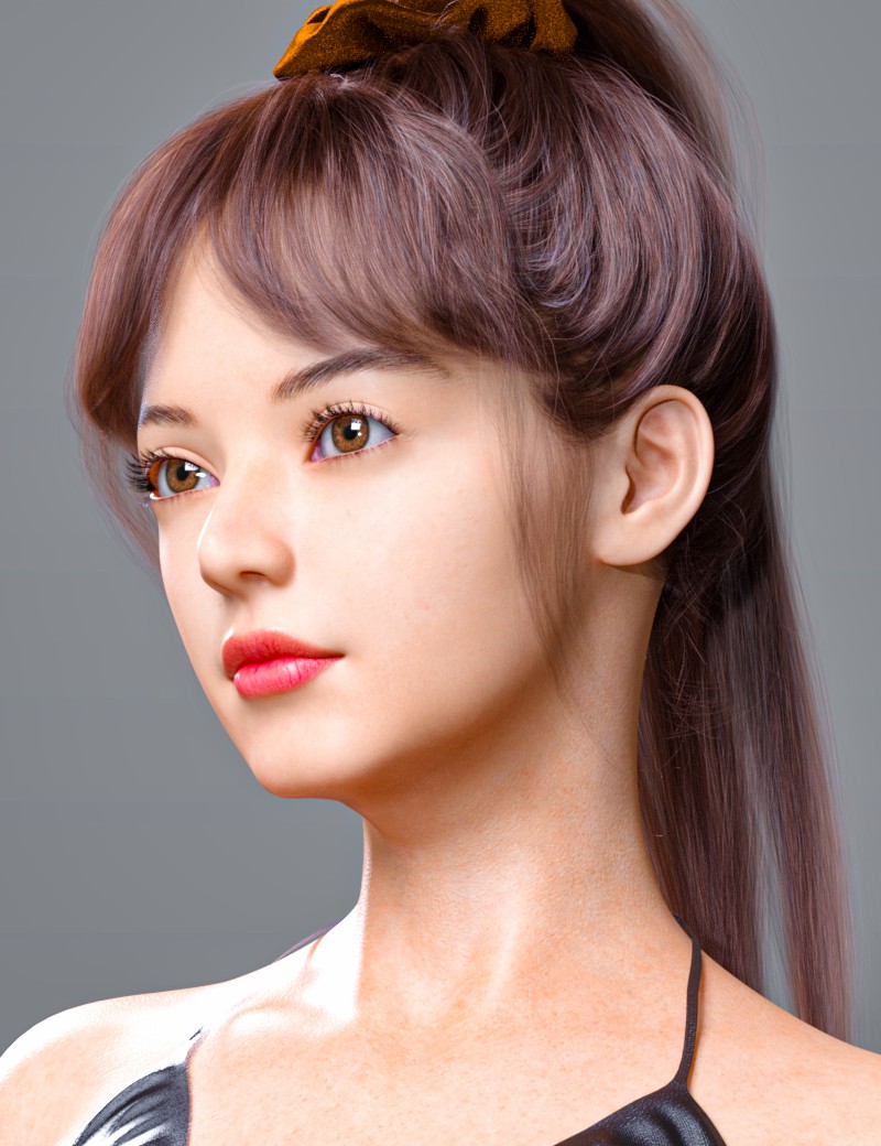 Linked Image 2